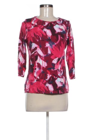 Damen Shirt Rabe, Größe M, Farbe Mehrfarbig, Preis € 32,99