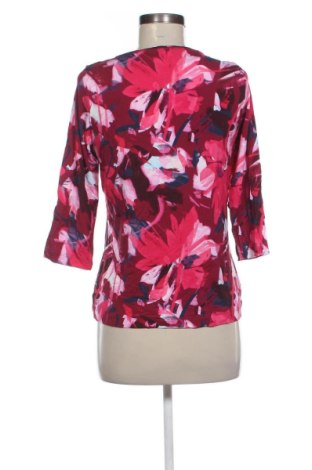 Damen Shirt Rabe, Größe M, Farbe Mehrfarbig, Preis € 32,99