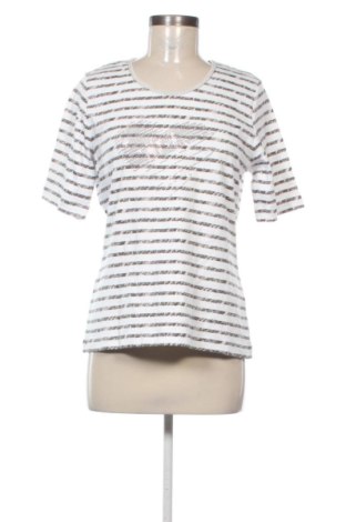 Bluză de femei Rabe, Mărime M, Culoare Multicolor, Preț 129,99 Lei