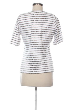 Bluză de femei Rabe, Mărime M, Culoare Multicolor, Preț 129,99 Lei
