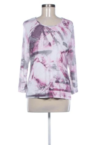 Bluză de femei Rabe, Mărime L, Culoare Multicolor, Preț 151,99 Lei