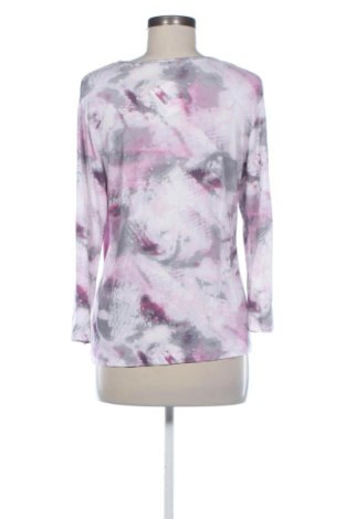 Bluză de femei Rabe, Mărime L, Culoare Multicolor, Preț 151,99 Lei