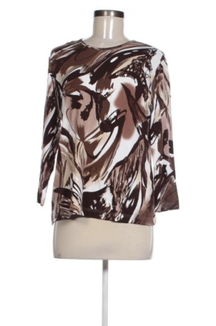 Damen Shirt Rabe, Größe L, Farbe Mehrfarbig, Preis 31,99 €