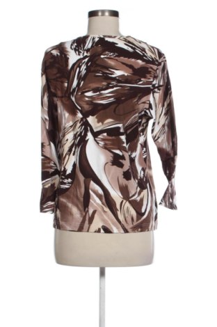 Damen Shirt Rabe, Größe L, Farbe Mehrfarbig, Preis 31,99 €