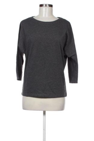 Damen Shirt Rachel Zoé, Größe M, Farbe Grau, Preis 54,99 €