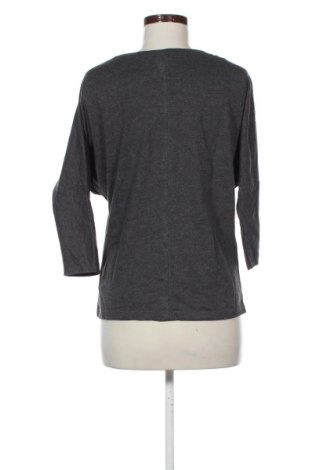 Damen Shirt Rachel Zoé, Größe M, Farbe Grau, Preis 54,99 €