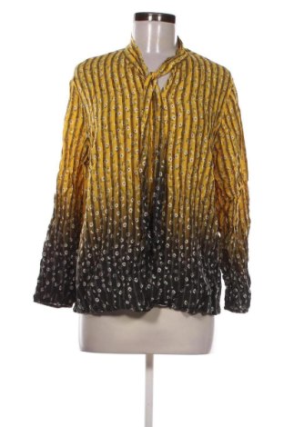 Damen Shirt Ragno, Größe L, Farbe Mehrfarbig, Preis 22,99 €