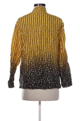 Damen Shirt Ragno, Größe L, Farbe Mehrfarbig, Preis 22,99 €
