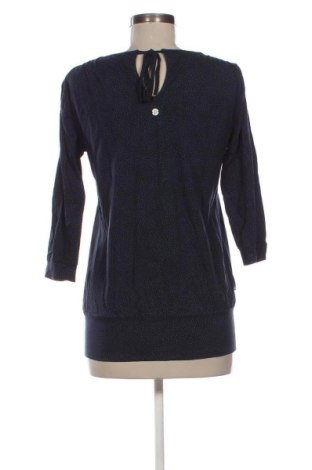 Damen Shirt Ragwear, Größe S, Farbe Blau, Preis 17,00 €