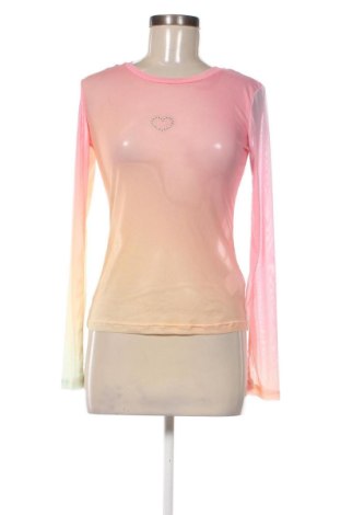 Damen Shirt Rainbow, Größe S, Farbe Mehrfarbig, Preis € 12,99