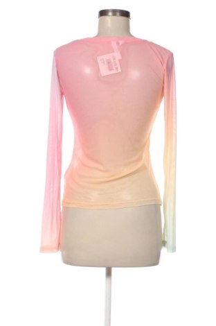 Damen Shirt Rainbow, Größe S, Farbe Mehrfarbig, Preis € 12,99