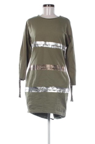 Damen Shirt Rainbow, Größe M, Farbe Mehrfarbig, Preis 9,78 €