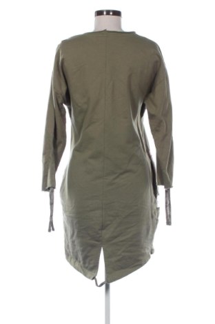 Damen Shirt Rainbow, Größe M, Farbe Mehrfarbig, Preis 9,78 €