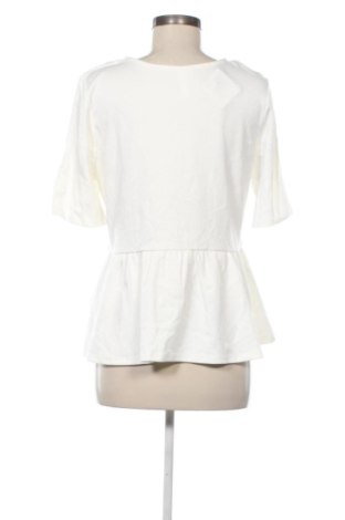 Damen Shirt Rainbow, Größe L, Farbe Ecru, Preis € 12,99