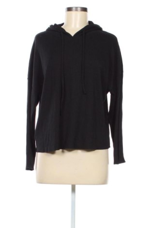 Damen Shirt Rainbow, Größe XL, Farbe Schwarz, Preis € 9,78