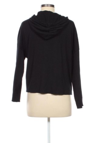 Damen Shirt Rainbow, Größe XL, Farbe Schwarz, Preis € 9,78