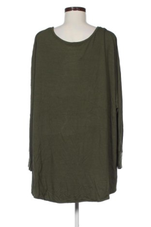 Damen Shirt Rainbow, Größe XXL, Farbe Grün, Preis € 12,99