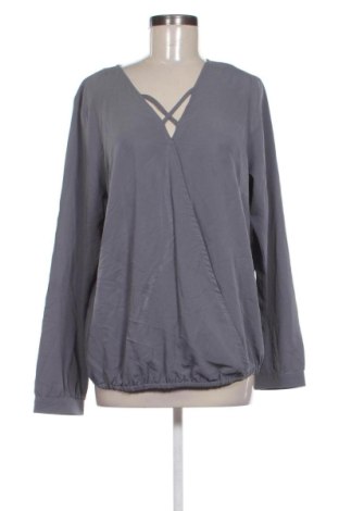 Damen Shirt Rainbow, Größe XXL, Farbe Grau, Preis € 12,99