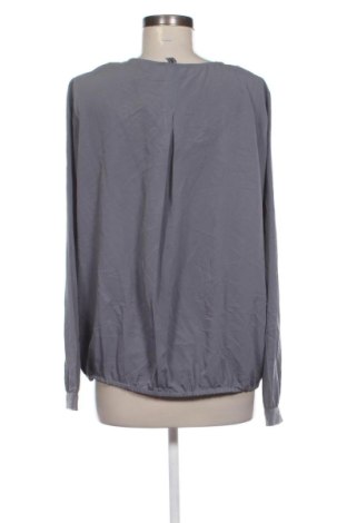 Damen Shirt Rainbow, Größe XXL, Farbe Grau, Preis € 12,99
