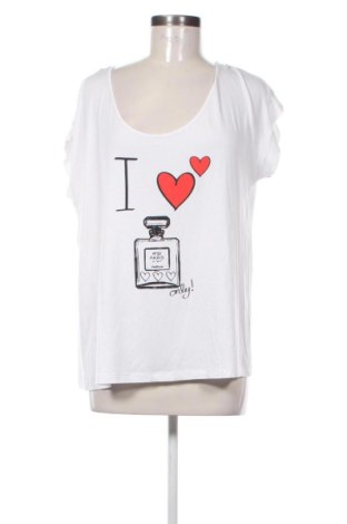 Damen Shirt Rainbow, Größe M, Farbe Mehrfarbig, Preis 9,78 €