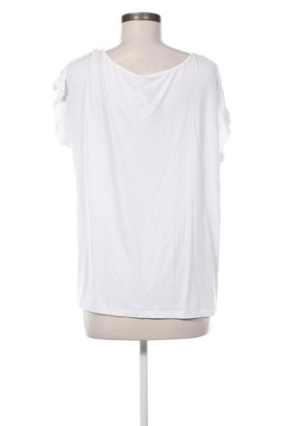 Damen Shirt Rainbow, Größe M, Farbe Mehrfarbig, Preis 9,78 €