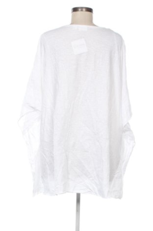 Damen Shirt Rainbow, Größe XXL, Farbe Weiß, Preis € 12,99