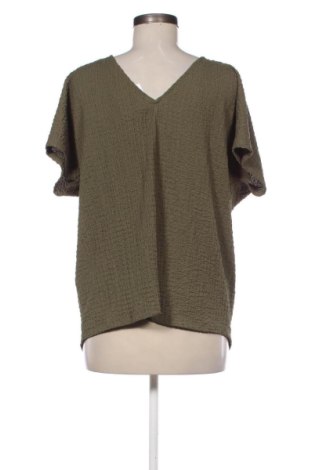 Bluză de femei Rainbow, Mărime M, Culoare Verde, Preț 60,99 Lei