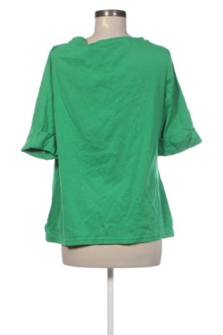 Damen Shirt Ralph Lauren, Größe L, Farbe Grün, Preis 68,99 €