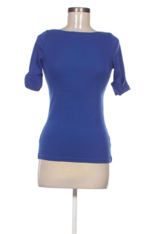 Dámská halenka Ralph Lauren, Velikost S, Barva Modrá, Cena  1 502,00 Kč