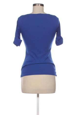 Dámská halenka Ralph Lauren, Velikost S, Barva Modrá, Cena  1 502,00 Kč