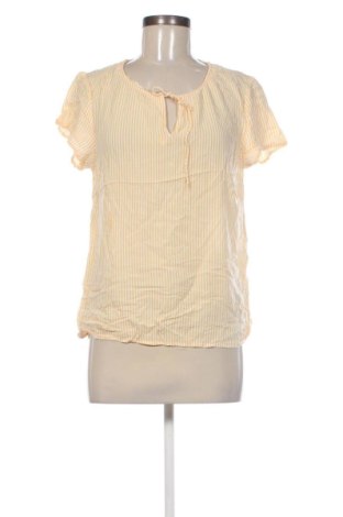 Damen Shirt Re.draft, Größe M, Farbe Mehrfarbig, Preis 17,99 €