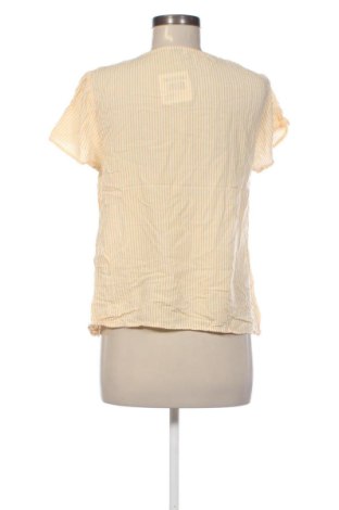 Damen Shirt Re.draft, Größe M, Farbe Mehrfarbig, Preis 17,99 €