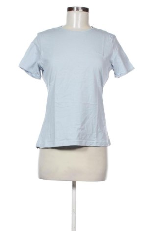 Dámská halenka Reebok, Velikost XL, Barva Modrá, Cena  629,00 Kč