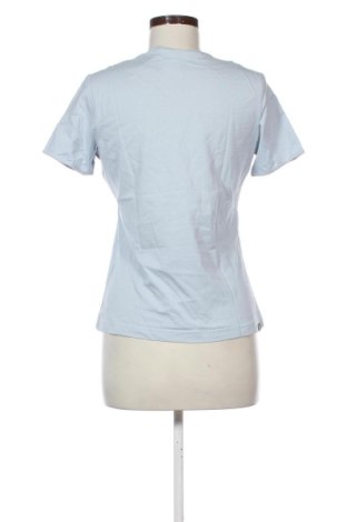 Dámská halenka Reebok, Velikost XL, Barva Modrá, Cena  629,00 Kč