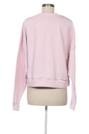 Дамска блуза Reebok, Размер XL, Цвят Лилав, Цена 35,27 €