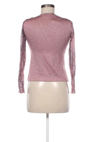 Damen Shirt Reflex, Größe L, Farbe Mehrfarbig, Preis 10,00 €