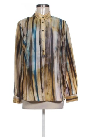 Bluză de femei Reken Maar, Mărime S, Culoare Multicolor, Preț 151,99 Lei