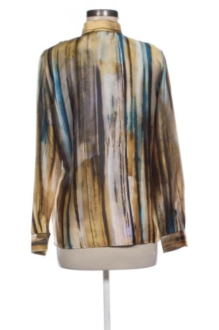 Bluză de femei Reken Maar, Mărime S, Culoare Multicolor, Preț 151,99 Lei