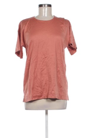 Damen Shirt Rene Lezard, Größe XL, Farbe Braun, Preis 27,99 €