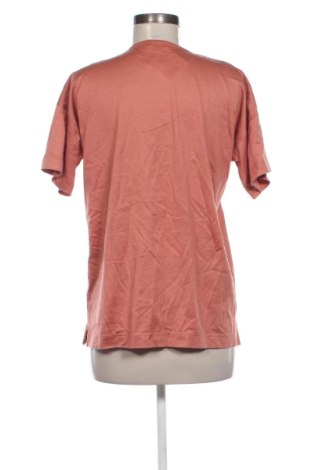 Damen Shirt Rene Lezard, Größe XL, Farbe Braun, Preis 27,99 €