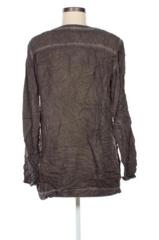 Dámska blúza Replay, Veľkosť L, Farba Hnedá, Cena  49,95 €