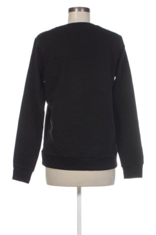 Damen Shirt Reserved, Größe M, Farbe Schwarz, Preis 12,99 €
