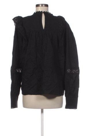 Damen Shirt Reserved, Größe XL, Farbe Schwarz, Preis € 12,99