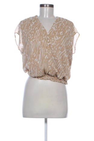 Dámská halenka Reserved, Velikost M, Barva Vícebarevné, Cena  289,00 Kč