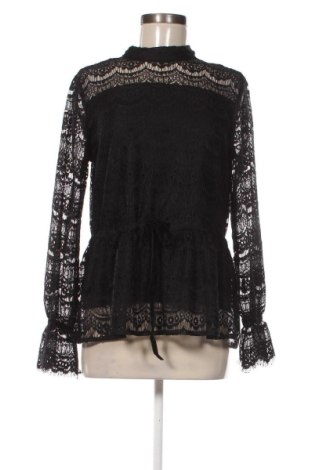 Damen Shirt Reserved, Größe M, Farbe Schwarz, Preis € 20,99
