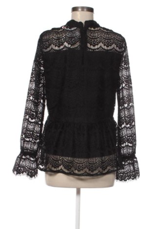 Damen Shirt Reserved, Größe M, Farbe Schwarz, Preis € 20,99