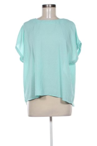 Bluzka damska Reserved, Rozmiar XL, Kolor Kolorowy, Cena 52,00 zł