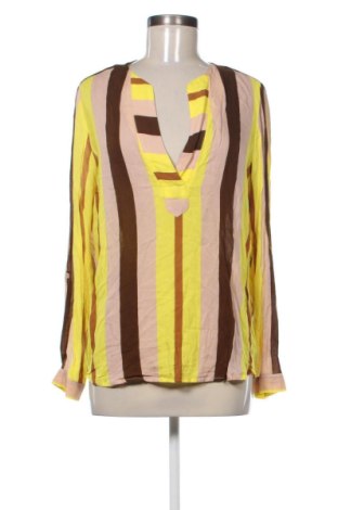 Damen Shirt Reserved, Größe L, Farbe Mehrfarbig, Preis € 9,70