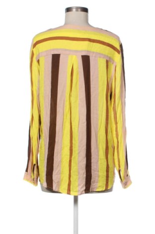Damen Shirt Reserved, Größe L, Farbe Mehrfarbig, Preis € 9,70