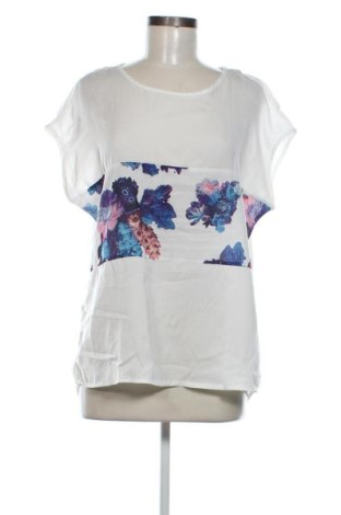 Damen Shirt Reserved, Größe M, Farbe Mehrfarbig, Preis € 9,70